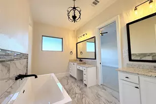 7605 Windomere Dr, Parker, TX 75098 - Photo 24