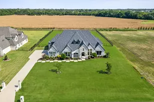 7605 Windomere Dr, Parker, TX 75098 - Photo 8