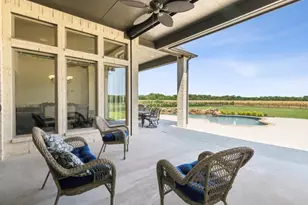 7605 Windomere Dr, Parker, TX 75098 - Photo 36