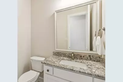 7605 Windomere Drive, Parker, TX 75098 - Photo 20