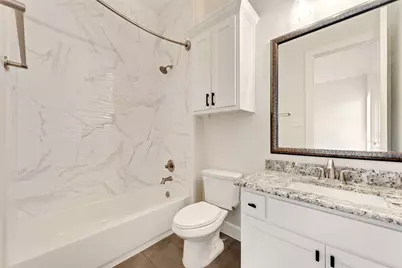 7605 Windomere Drive, Parker, TX 75098 - Photo 30