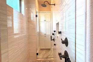 7605 Windomere Dr, Parker, TX 75098 - Photo 26