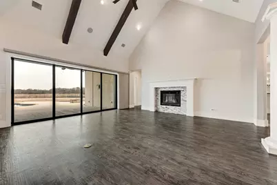 7605 Windomere Drive, Parker, TX 75098 - Photo 14