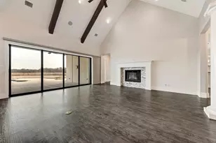 7605 Windomere Dr, Parker, TX 75098 - Photo 14