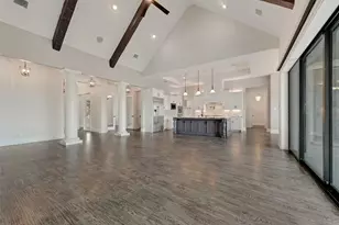 7605 Windomere Dr, Parker, TX 75098 - Photo 12