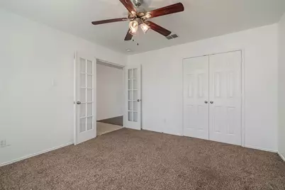 2901 Saddle Drive, Denton, TX 76210 - Photo 24