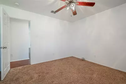 2901 Saddle Drive, Denton, TX 76210 - Photo 8