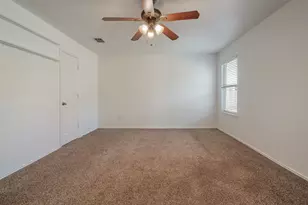 2901 Saddle Dr, Denton, TX 76210 - Photo 12