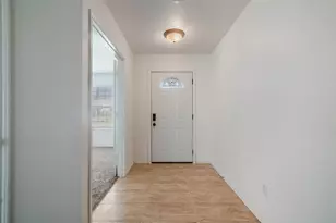 2901 Saddle Dr, Denton, TX 76210 - Photo 26