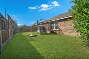 2901 Saddle Dr, Denton, TX 76210 - Photo 28
