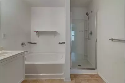 2901 Saddle Drive, Denton, TX 76210 - Photo 10