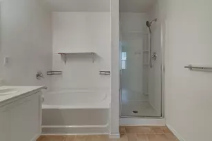 2901 Saddle Dr, Denton, TX 76210 - Photo 10