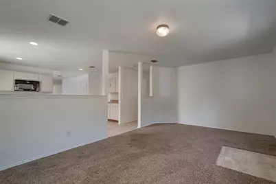 2901 Saddle Drive, Denton, TX 76210 - Photo 14