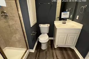 4336 Veneto Dr, Frisco, TX 75033 - Photo 14