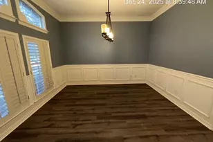 4336 Veneto Dr, Frisco, TX 75033 - Photo 4