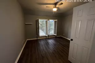 4336 Veneto Dr, Frisco, TX 75033 - Photo 20