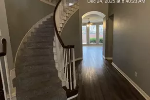 4336 Veneto Dr, Frisco, TX 75033 - Photo 2