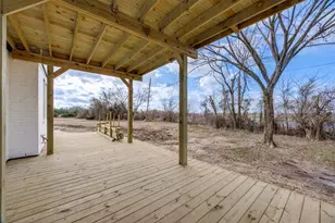 471 Meadowview Cir, Van Alstyne, TX 75495 - Photo 34