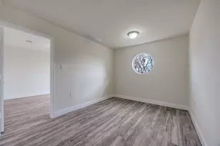 471 Meadowview Cir, Van Alstyne, TX 75495 - Photo 28