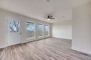 471 Meadowview Cir, Van Alstyne, TX 75495 - Photo 14