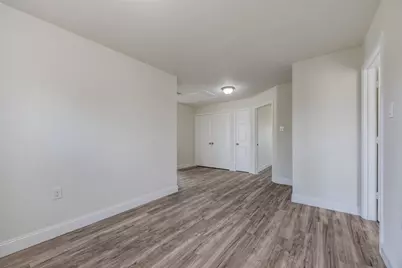 471 Meadowview Circle, Van Alstyne, TX 75495 - Photo 22