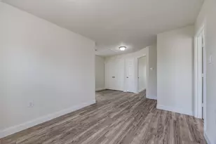 471 Meadowview Cir, Van Alstyne, TX 75495 - Photo 22