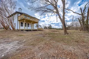 471 Meadowview Cir, Van Alstyne, TX 75495 - Photo 32