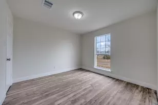 471 Meadowview Cir, Van Alstyne, TX 75495 - Photo 26