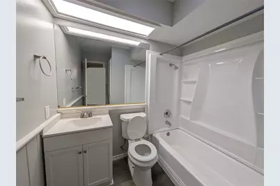 818 Calvin Drive, Garland, TX 75041 - Photo 14