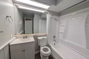 818 Calvin Dr, Garland, TX 75041 - Photo 14