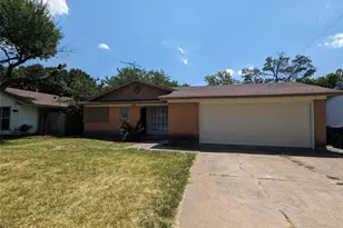 818 Calvin Dr, Garland, TX 75041 - Photo 1