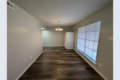 818 Calvin Drive, Garland, TX 75041 - Photo 4