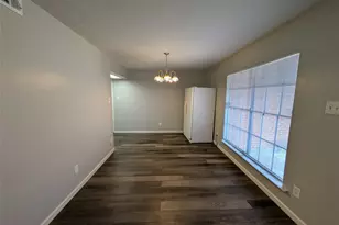 818 Calvin Dr, Garland, TX 75041 - Photo 4