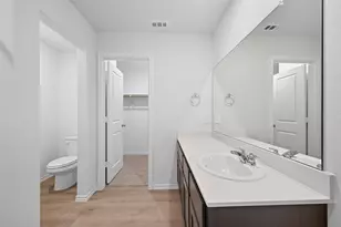 3427 Rendezvous Wy, Sherman, TX 75090 - Photo 14