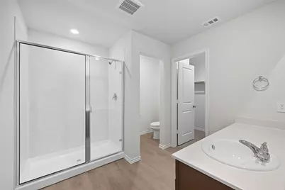 3427 Rendezvous Way, Sherman, TX 75090 - Photo 10