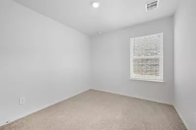 3427 Rendezvous Way, Sherman, TX 75090 - Photo 12