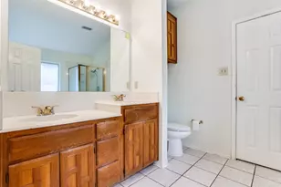 2511 Thistle Ln, Rowlett, TX 75089 - Photo 8