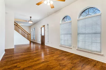 2511 Thistle Lane, Rowlett, TX 75089 - Photo 2