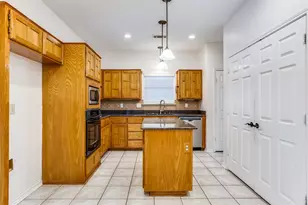 2511 Thistle Ln, Rowlett, TX 75089 - Photo 6