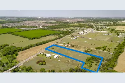 000 Hwy 66, Royse City, TX 75087 - Photo 2