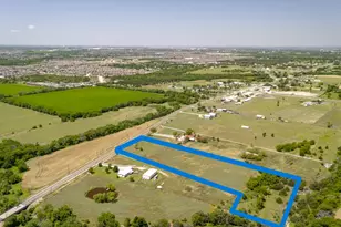 000 Hwy 66, Royse City, TX 75087 - Photo 2