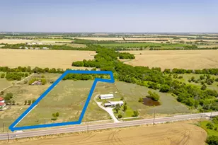 000 Hwy 66, Royse City, TX 75087 - Photo 1