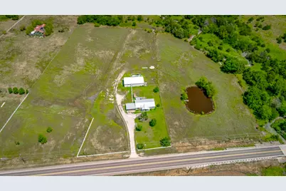 000 Hwy 66, Royse City, TX 75087 - Photo 6