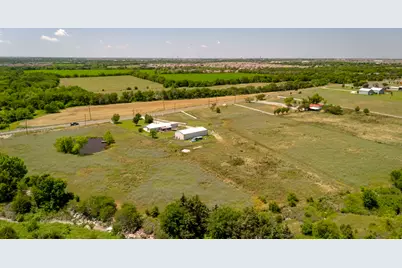 000 Hwy 66, Royse City, TX 75087 - Photo 4