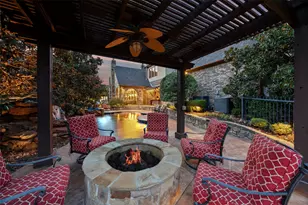 1508 Glenmeade Ct, Keller, TX 76262 - Photo 34