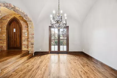1508 Glenmeade Court, Keller, TX 76262 - Photo 6