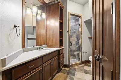 1508 Glenmeade Court, Keller, TX 76262 - Photo 26