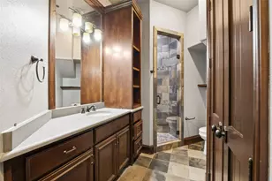 1508 Glenmeade Ct, Keller, TX 76262 - Photo 26