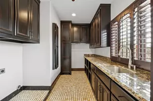 1508 Glenmeade Ct, Keller, TX 76262 - Photo 30