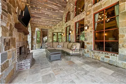 1508 Glenmeade Court, Keller, TX 76262 - Photo 36